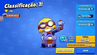 Que raiva 🔥🔥cara