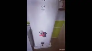 котлы наружнего и настенного размещения