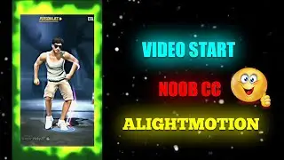 TOP 5 HD QUALITY CC ALIGHTMOTION FF XML || NEW TREND FF 💥 4K QUALITY CC XML - PACK || 