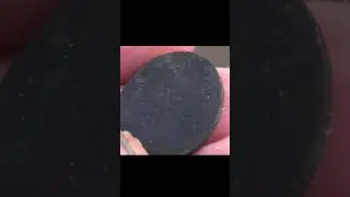 Находки затопленной деревни, поиск Царских монет с металлоискателем! shorts video