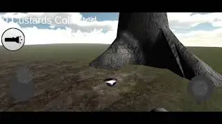 Slendytubbies Fanmade Android V1