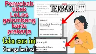 NIK TERDAFTAR DI DIREKSI,KOMISARIS,DEWAN PENGAWAS BUMD