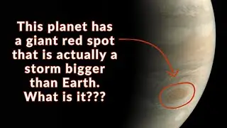 Quiz Time! Exploring the Final Frontier with Fun Questions ☄️
