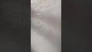Уникальная Вилла в п. Семидворье, г. Алушта, Крым)
