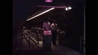 Horizons Load Area Viewpoint 1994