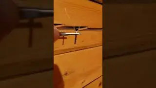 ПОДКЛАД В БАНЕ