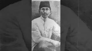 H.O.S. Cokroaminoto - Bapak Kos Paling Berbahaya!