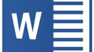 WORD line
