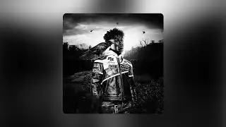 [FREE] NBA Youngboy Loop Kit - "Court" (Aggressive, Baton Rouge, Unique)