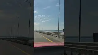 впереди Нижний Новгород