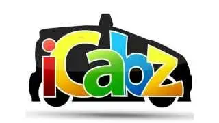 iCabz Taxi dispatch system