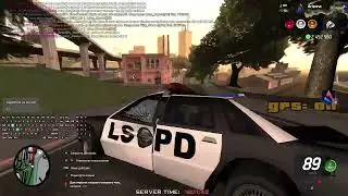 Друг поёт песни из ёнтернета