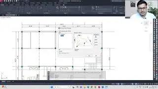 AutoCAD: Display Feet & Meters Together with Primary and Alternate Units