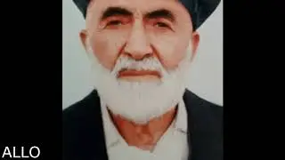 KARA GÖZLERİNE KURBAN OLDUĞUM