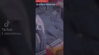 46 ko lagii gift re 💓💓