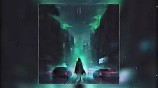✦FREE✦ Stony stone &  Houdi Type Beat 