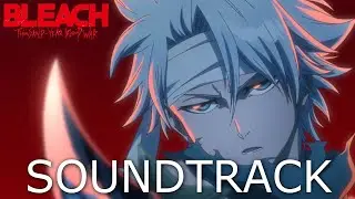 BLEACH TYBW Episode 15 OST |  EPIC VERSION