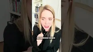 Личные границы и мечты об идеальном