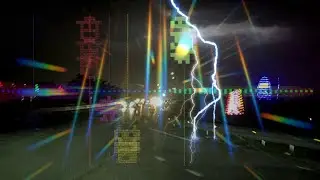 PixiTracker - Dubstep Ringtone