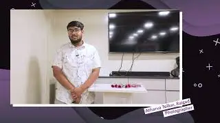 Student Testimonials Of Digital Marketing | Atharva Tolkar | Batch No 1 | Best School In Pcmc