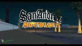 Samp(Arizona Rp) Военные будни на Arizona Rp,сплошные тренировки