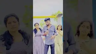 💕 I hate mummy&wife🥃 yashu  sony 