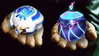 which is better? worlds vs empyrean orb