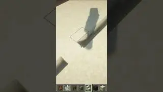 как сделать волейбольную площадку в майнкрафт без модов minecraft shorts