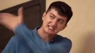Отмечай друга, который спит как в танке😴