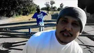 Rio Barz Feat Davey Dee - Bar 4 Bar (Official Video) Directed By JumpShot Films