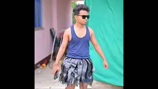 Free Fire Ke Badshah😂-#funnyvideo #freefire #shorts