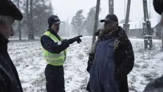 Tujurikkuja 6 - Riigibuss - Official HD