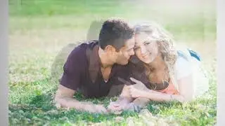 Best photoshoot poses for couple || couple pose || stylish photo ||