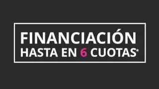 ENFOCAR