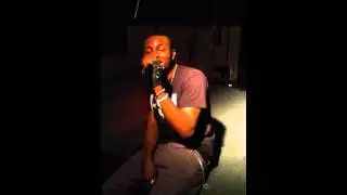 J-Sol live Hottest girl in the world