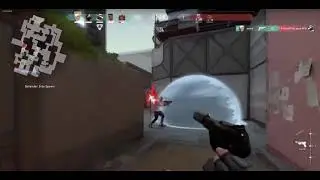 СЛИВ ПРИВАТНОГО ЧИТА ДЛЯ VALORANT CHEAT VALORANT EPIC