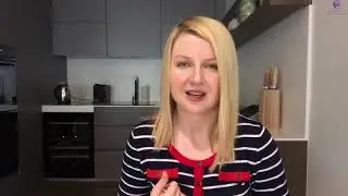 Intro to the Beauty Economist Channel