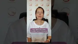 Если не общаться с родителями  