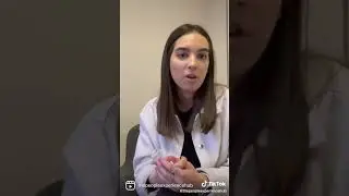 BLOOPERS