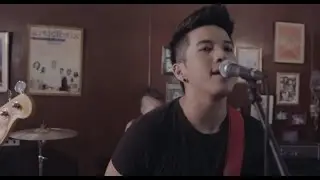 Not Informed -  I'll Never Go (Rock)