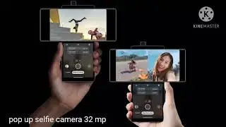 Lg wing full specifications and features best flagship
