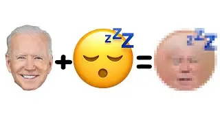 Turning Celebrities into Emojis