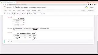 53-Usage of indicator while merging two dataframes