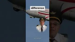 CAN A PLANE DOOR BE OPENED WHILE IN FLIGHT? @pilot.bob.dallas-yt @monkeywrench-garage #shorts
