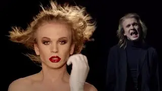 Our Atlantic — Час Розваг (Official Video 2020)
