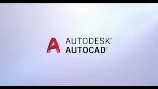 Autocad 2021 Product Overview