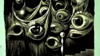Miklos Rozsa - Spellbound - Soundtrack Music Suite