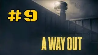 A WAY OUT with PPPWHAT: South Of The Border, Mexico Way
