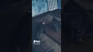 Больше ни каких игр😄😅😀