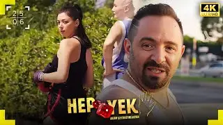 Titrettin Beni Titrettin | Hep Yek 5: Bizim Şeyimiz mi Altan